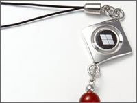 �퍑�����Ɩ�~�����X�g���b�v���c�M���i���c�H�~���m�E�j