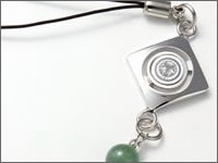 �퍑�����Ɩ�~�����X�g���b�v�㐙���M�i�㐙���~�A�x���`�������j