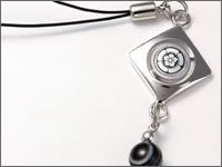 �퍑�����Ɩ�~�����X�g���b�v�D�c�M���i�D�c�܁~�V��΁j