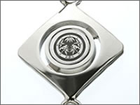 �퍑�����^�C�K�[�A�C�X�g���b�v�㐙���M�i�㐙���j