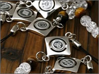 �퍑�����^�C�K�[�A�C�X�g���b�v �D�c�M���i�D�c�Z�j