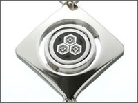 �퍑�����^�C�K�[�A�C�X�g���b�v���]�����i�O���T�b�ԕH�j