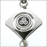 �퍑�����^�C�K�[�A�C�X�g���b�v���]�����i�O���T�b�ԕH�j