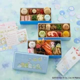 「すみっコぐらし」のキャラクターおせち