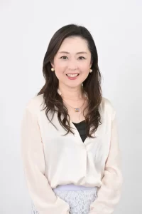 ハルメクのおせち