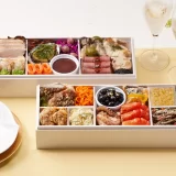 オイシックス・ラ・大地【2026年おせち】