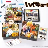 ハイキュー!! おせち2026