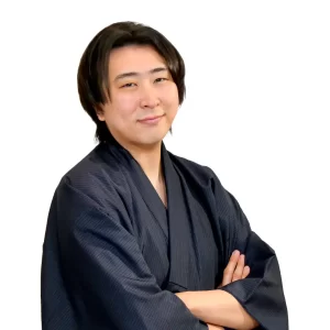 「きまぐれクック」完全監修おせち『海手箱2026』