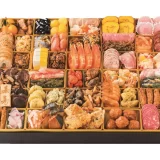 2026年ゆめタウン・ゆめマートのおせち