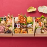 自然派Styleおせち