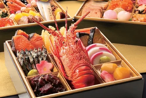 ★２０２６年「マルエツのおせち」～早期予約がお得！マルエツ創業８０周年を記念した特別なおせちなどを幅広く品揃え～