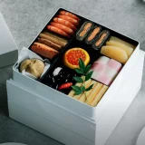 「DEAN & DELUCA OSECHI 2026」