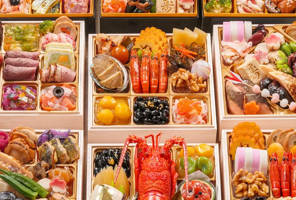 マンヨーケンおせ