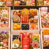 マンヨーケンおせ