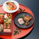 【ウェスティンホテル仙台】特撰おせち 2026