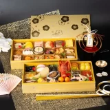 Gaju（ガジュ）のおせち