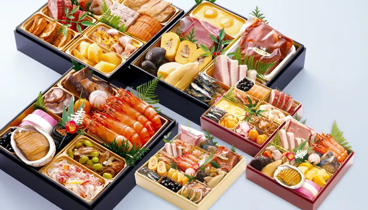 ホテルアベストグランデ高槻