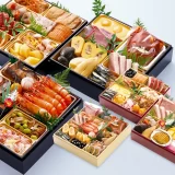 ホテルアベストグランデ高槻