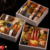 【JR西日本ホテルズ】おせち