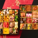 ★ニューオータニイン札幌の「おせち」ご予約受付中