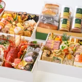 株式会社グリーンズおせち